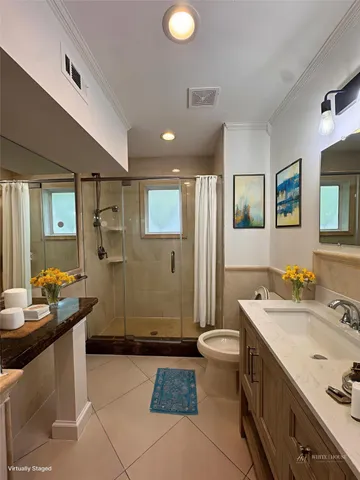 $1,600 | 1101 East 7th Street, Unit 2, Houston, TX 77009