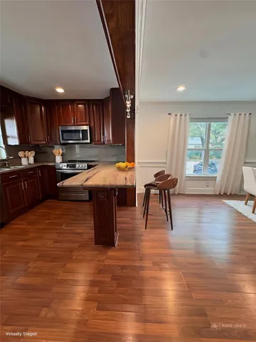 $1,600 | 1101 East 7th Street, Unit 2, Houston, TX 77009