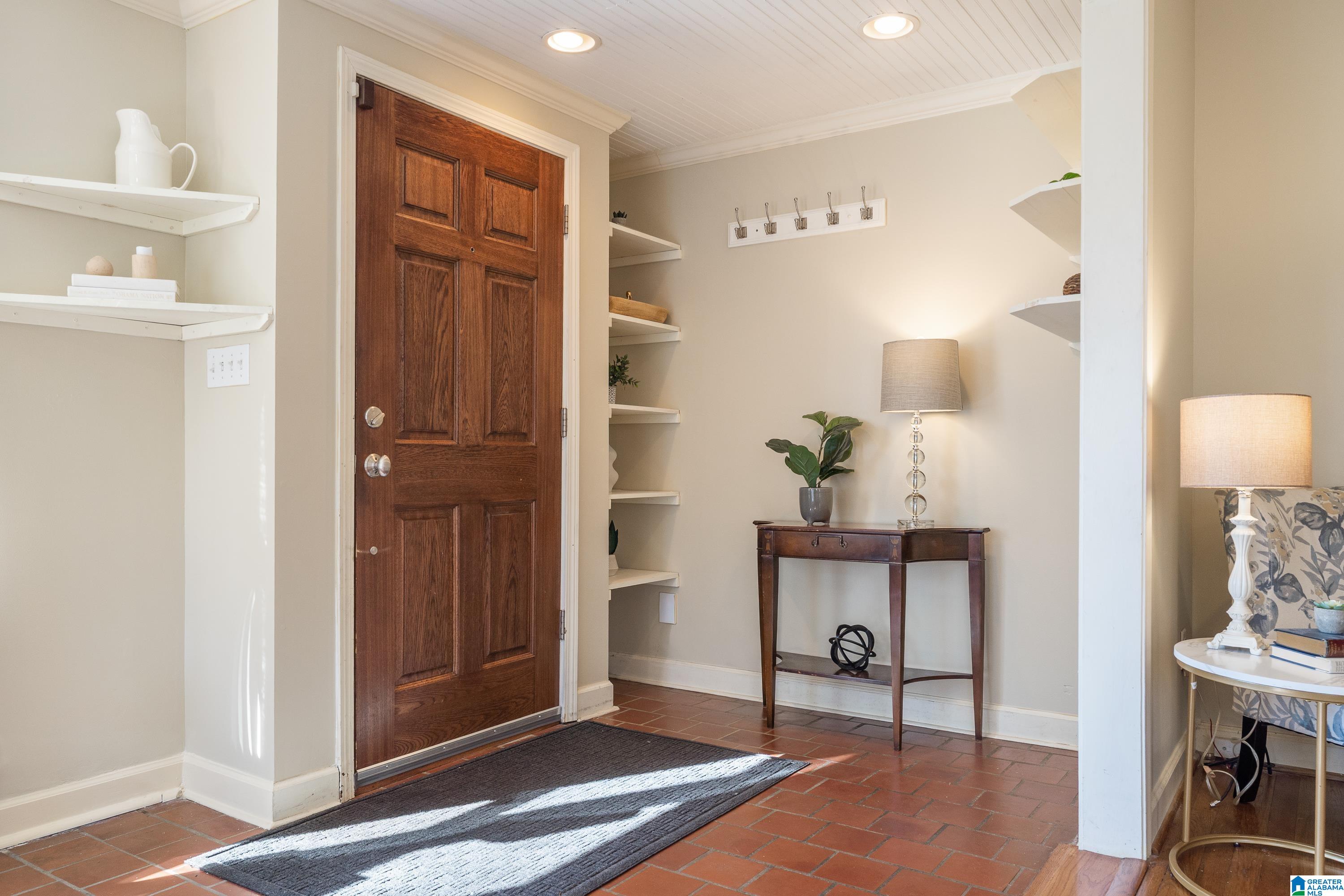 914 Highland Road Birmingham, AL 35209 - Photo 6 of 51
