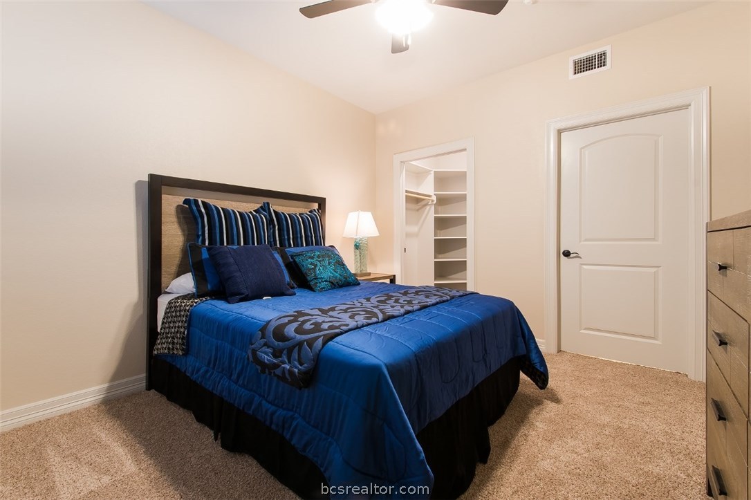 7273 John Sharp Parkway, Unit 1103 Bryan, TX 77807 - Photo 29 of 32