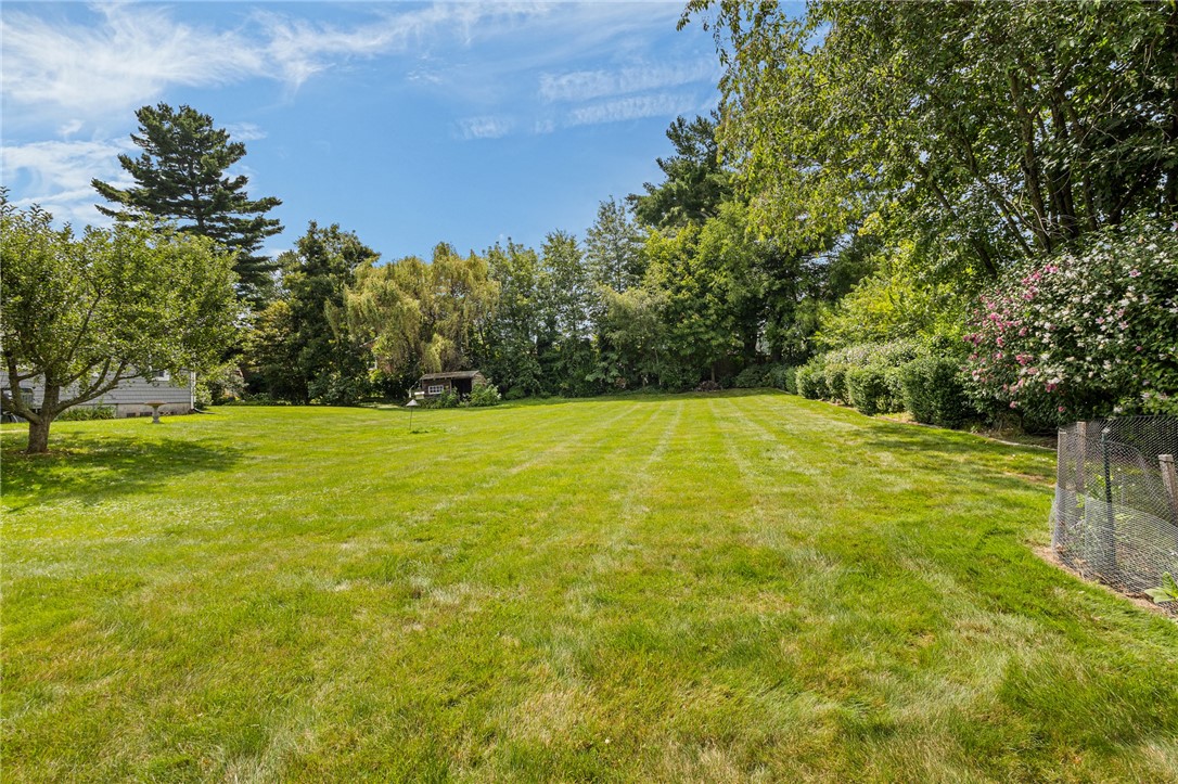 37 Nelson Road Cranston, RI 02921 - Photo 47 of 50 Gallery Image 47