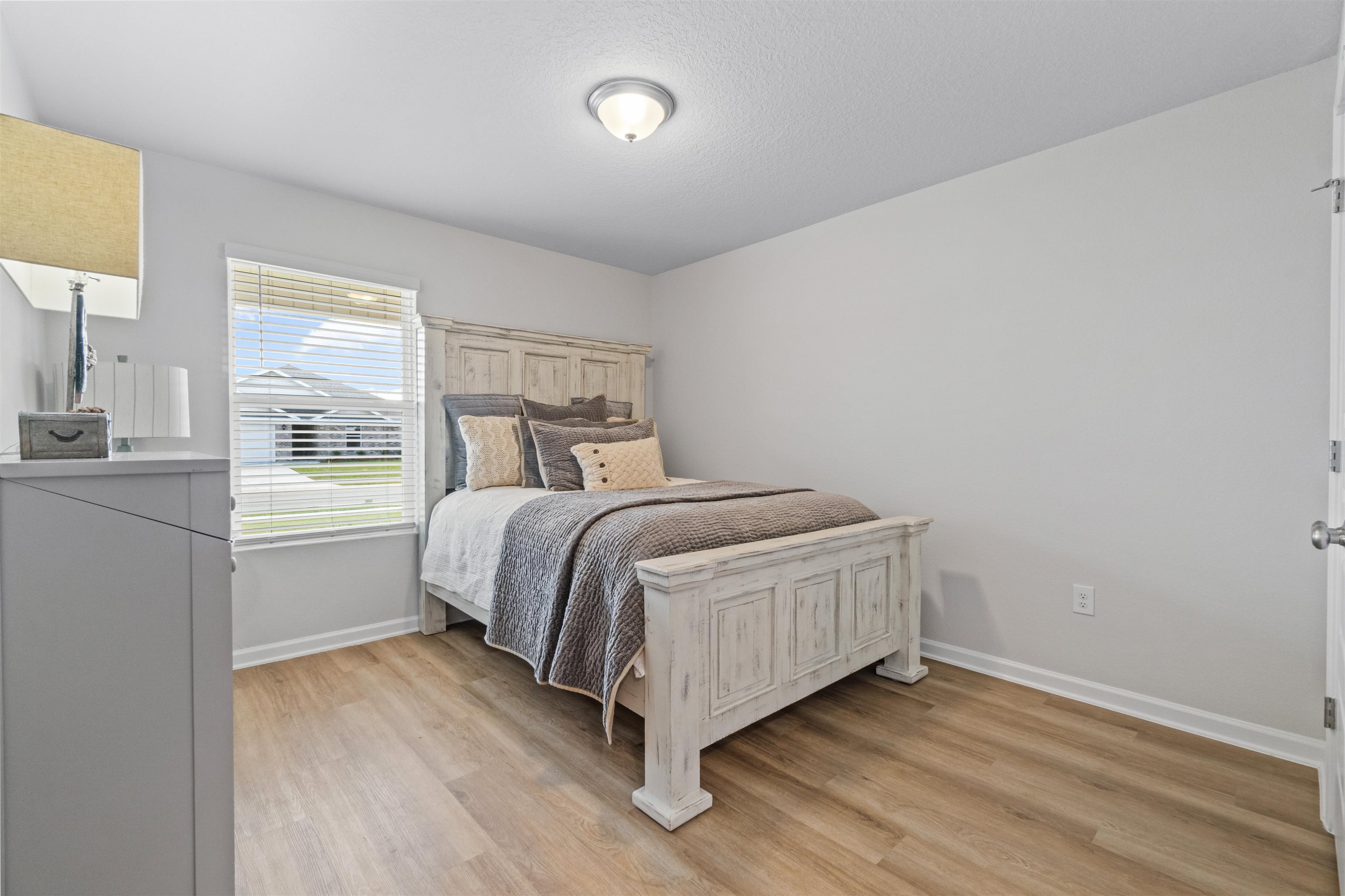 24390 Ringneck Loop Elberta, AL 36530 - Photo 19 of 39 Bedroom
