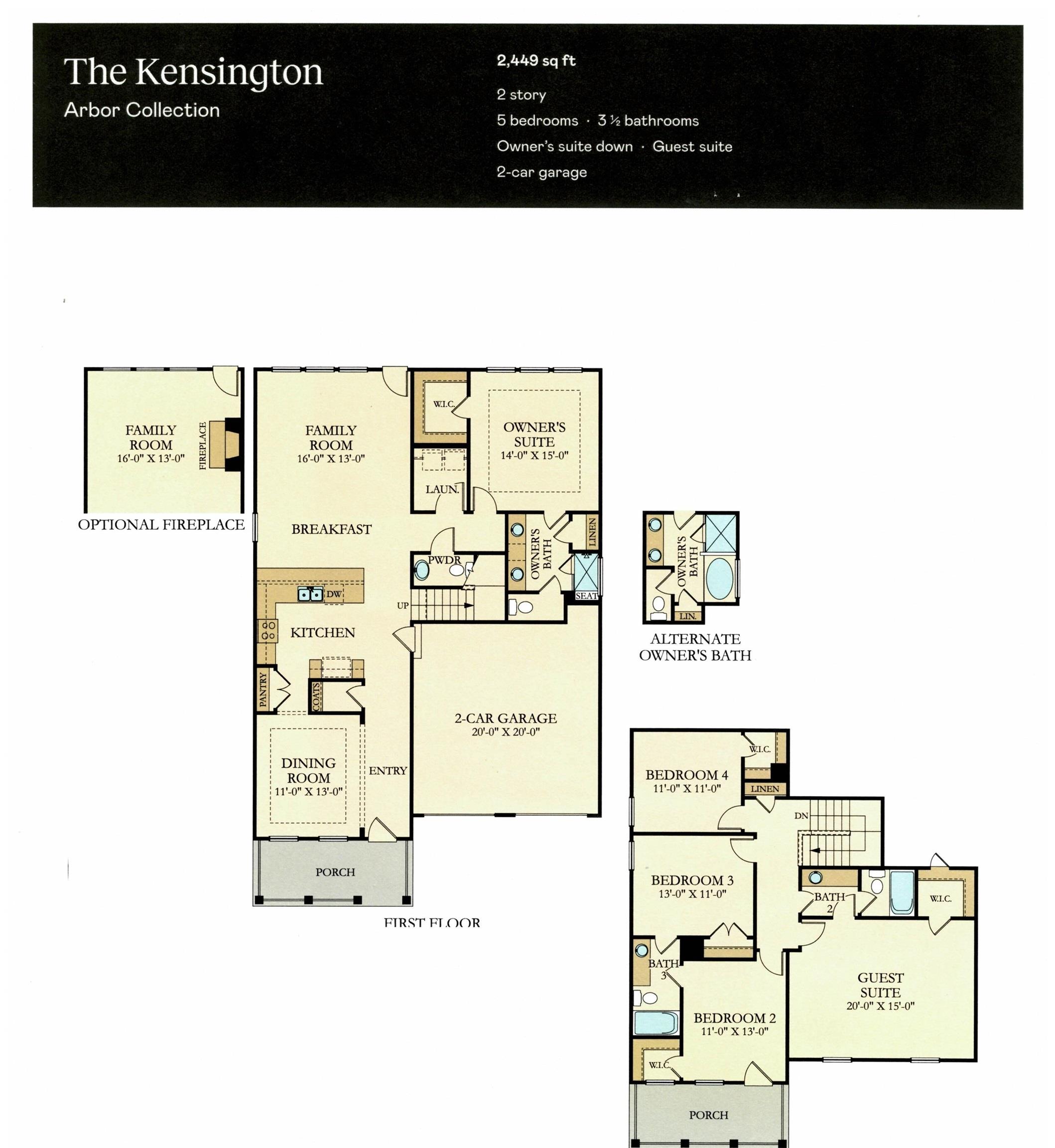 728 Laconic Drive Myrtle Beach, SC 29588 - Photo 3 of 33