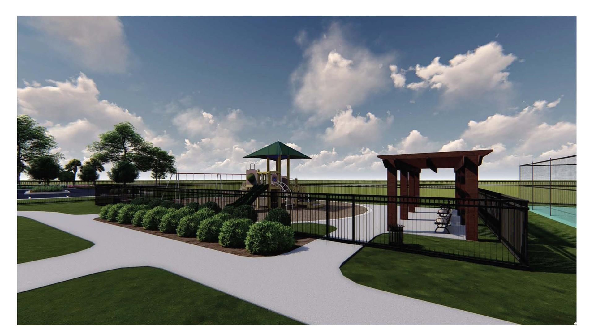 728 Laconic Drive Myrtle Beach, SC 29588 - Photo 33 of 33