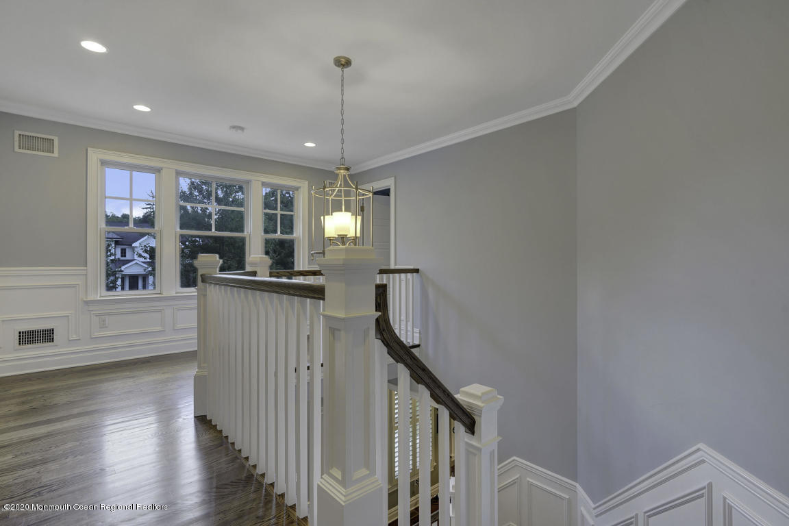 78 Princeton Road Fair Haven, NJ 07704 - Photo 22 of 43 7822