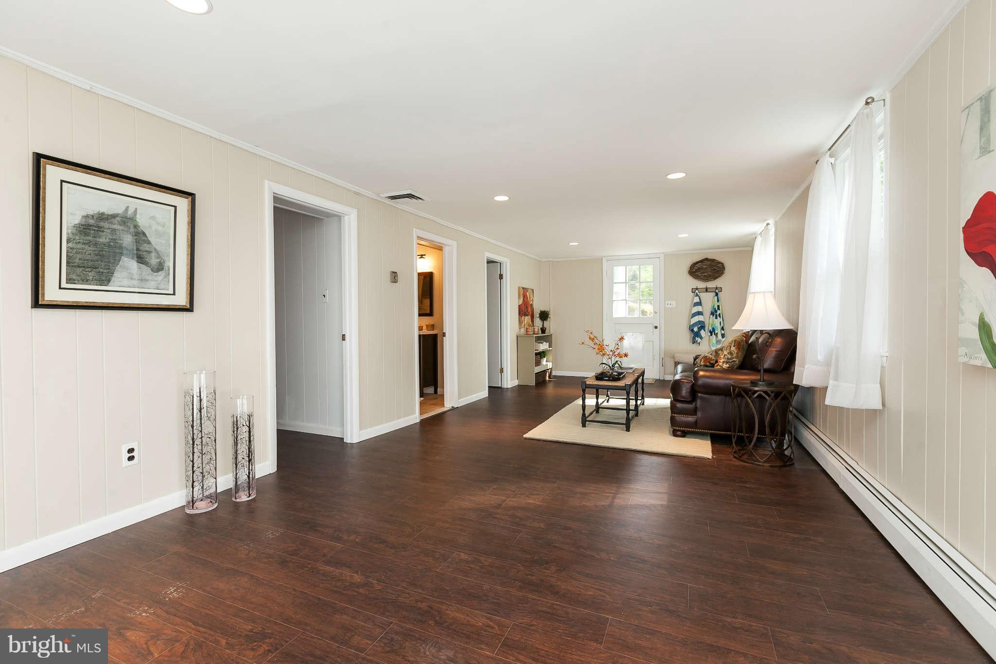 11304 Old Carriage Road Glen Arm, MD 21057 - Photo 15 of 30 Interior (General)
