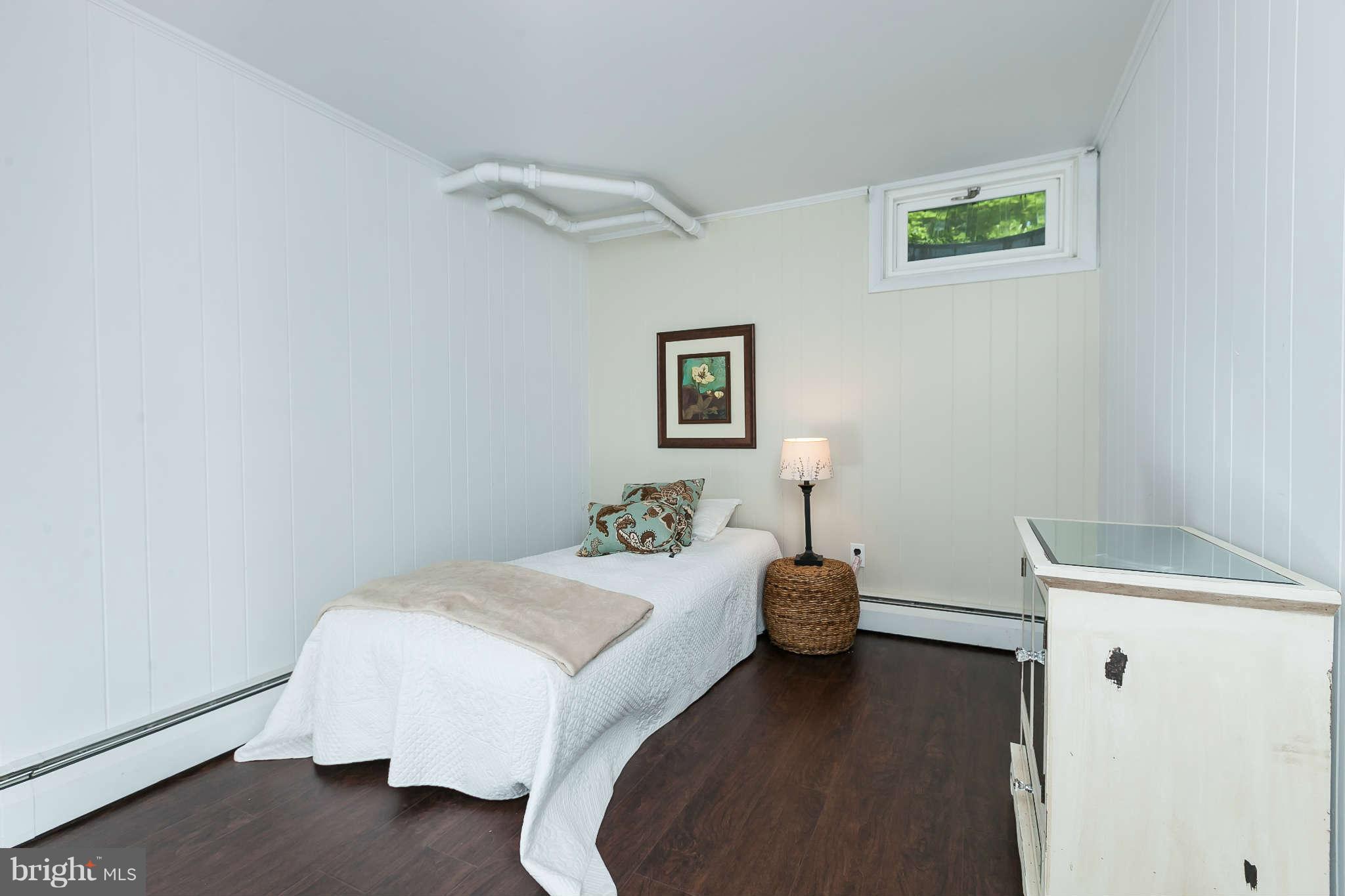 11304 Old Carriage Road Glen Arm, MD 21057 - Photo 18 of 30 Bedroom