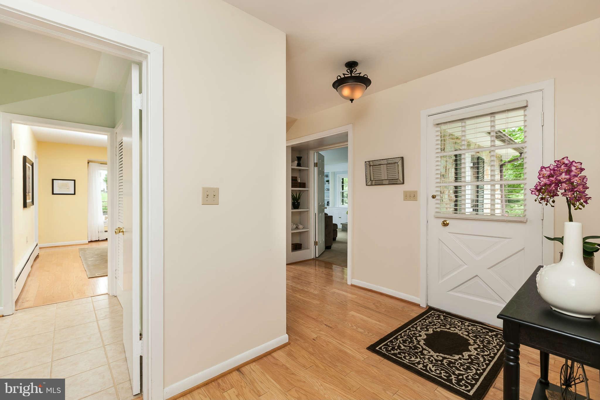 11304 Old Carriage Road Glen Arm, MD 21057 - Photo 3 of 30 Interior (General)