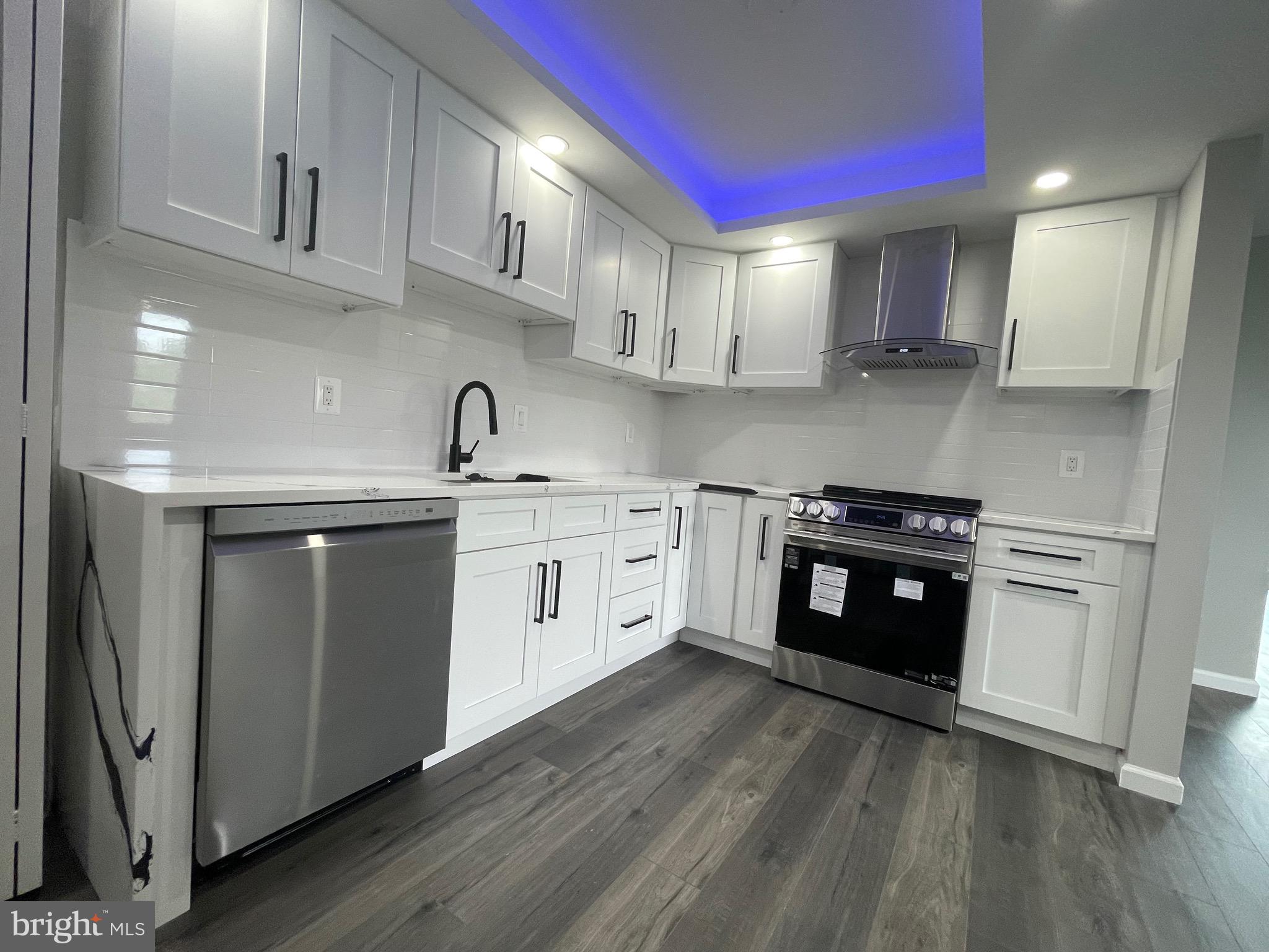 6101 Edsall Road, Unit 1202 Alexandria, VA 22304 - Photo 11 of 40