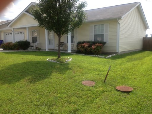 6543 Hugh Willis Road Powell, TN 37849 - Photo 1 of 2 Primary Photo