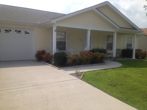 6543 Hugh Willis Road Powell, TN 37849 - Photo 2 of 2 Additional Photo