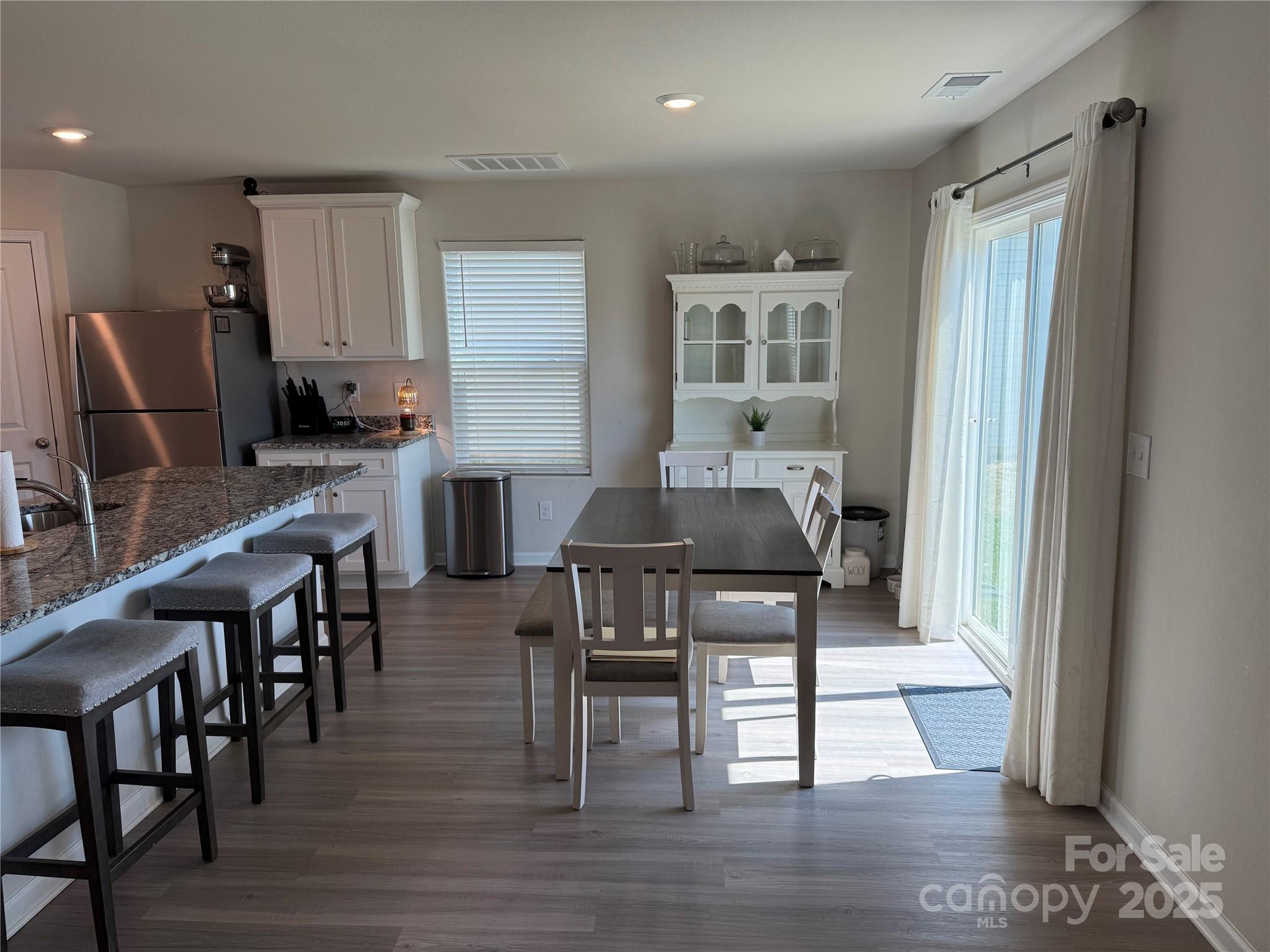 811 Constantine Road Richburg, SC 29729 - Photo 11 of 34