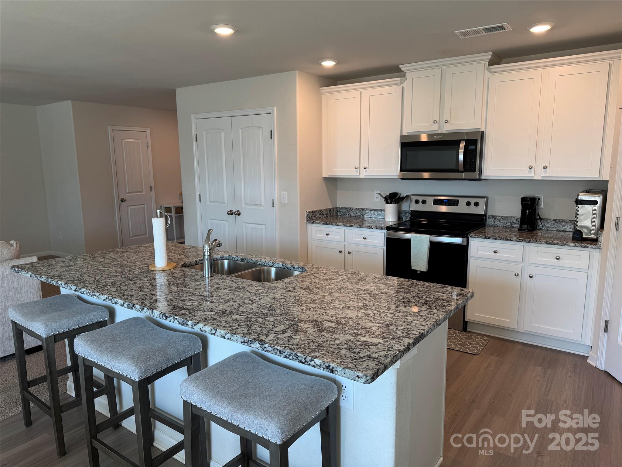 811 Constantine Road Richburg, SC 29729 - Photo 17 of 34