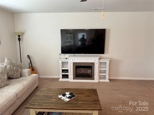 $295,000 | 811 Constantine Road, Richburg, SC 29729