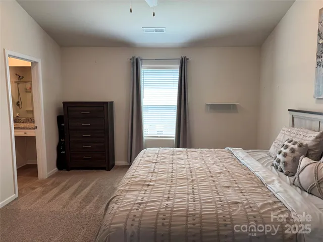 $295,000 | 811 Constantine Road, Richburg, SC 29729