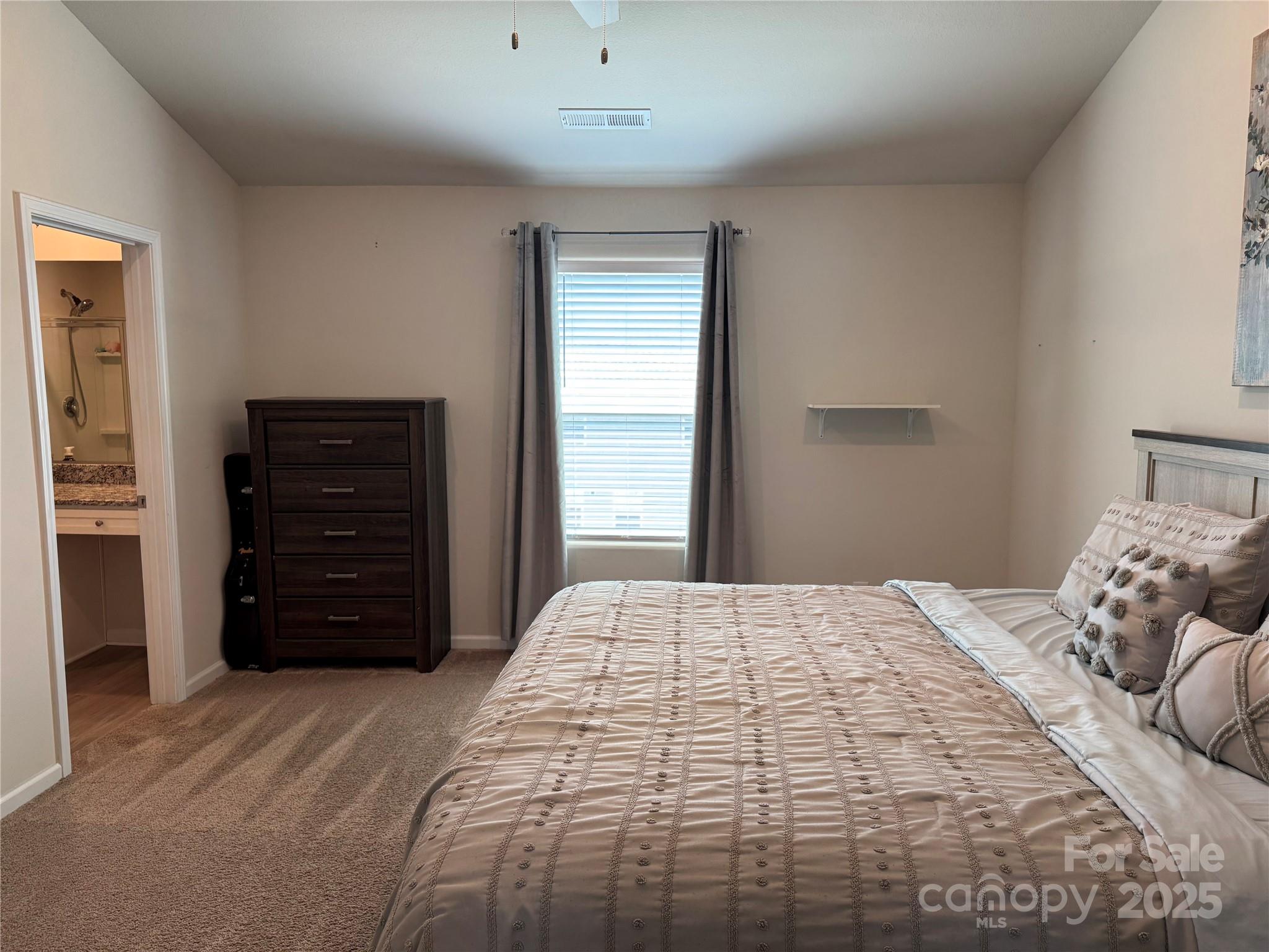 811 Constantine Road Richburg, SC 29729 - Photo 19 of 34