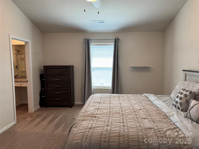 $295,000 | 811 Constantine Road, Richburg, SC 29729