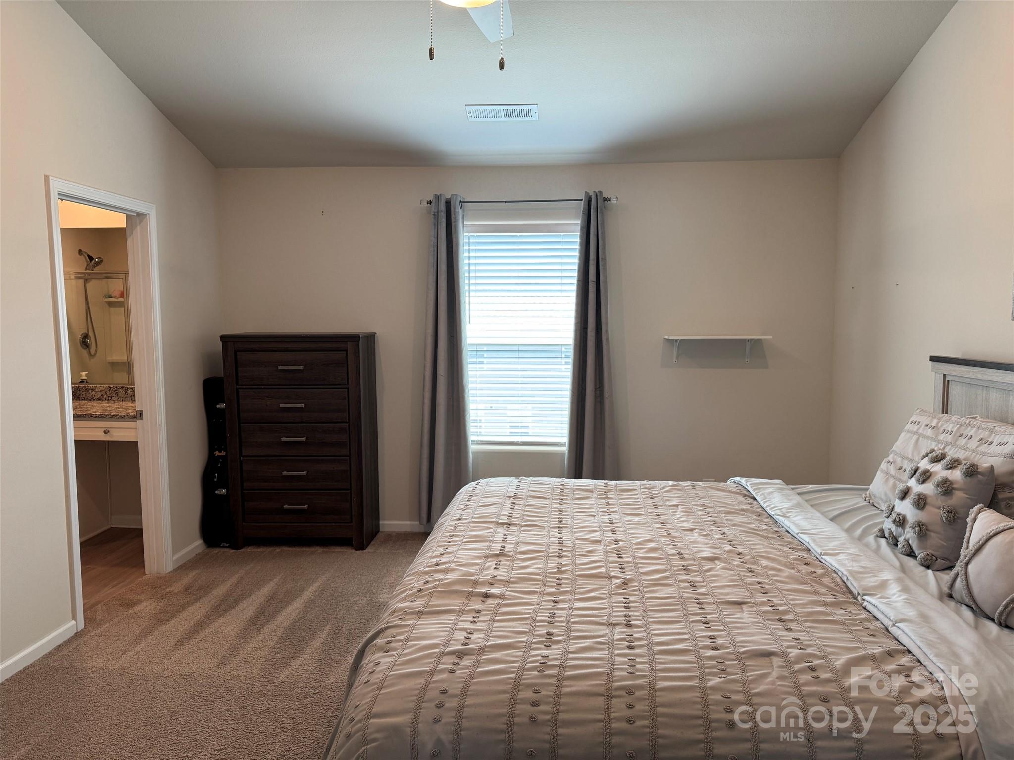 811 Constantine Road Richburg, SC 29729 - Photo 20 of 34