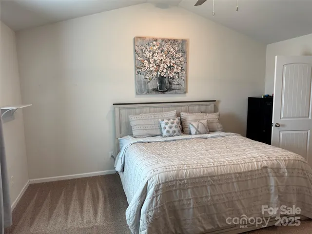 $295,000 | 811 Constantine Road, Richburg, SC 29729