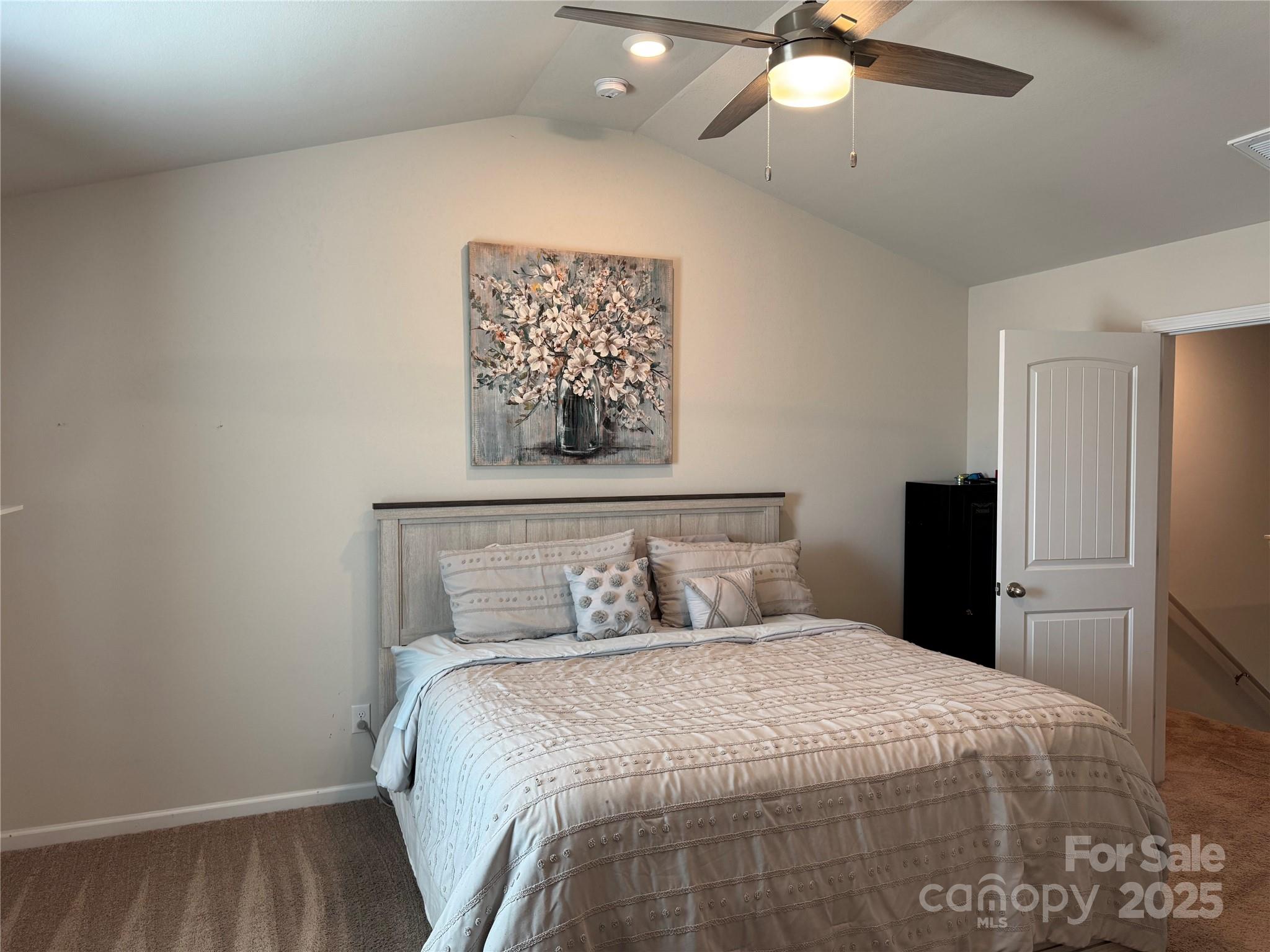 811 Constantine Road Richburg, SC 29729 - Photo 22 of 34