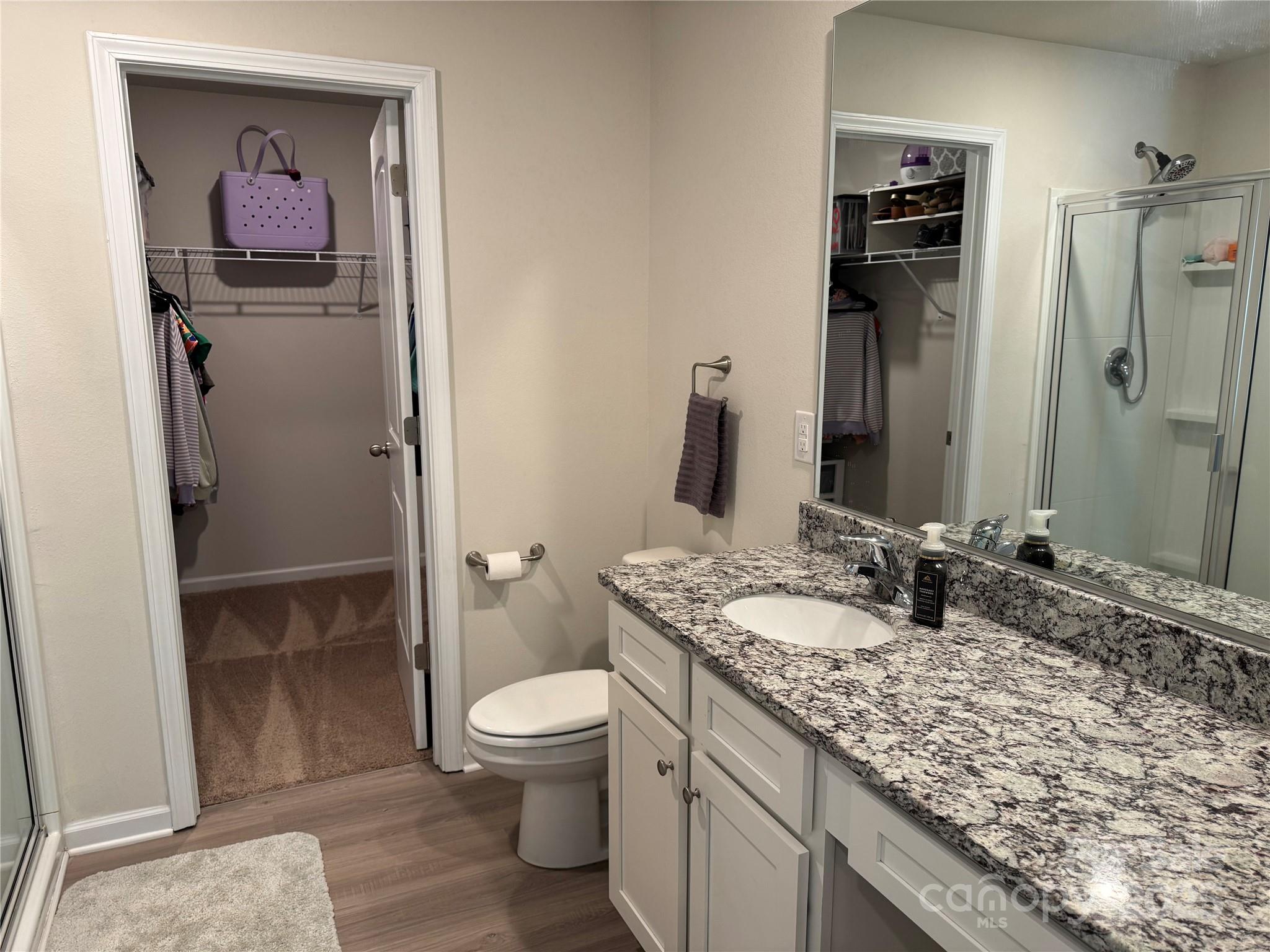 811 Constantine Road Richburg, SC 29729 - Photo 24 of 34