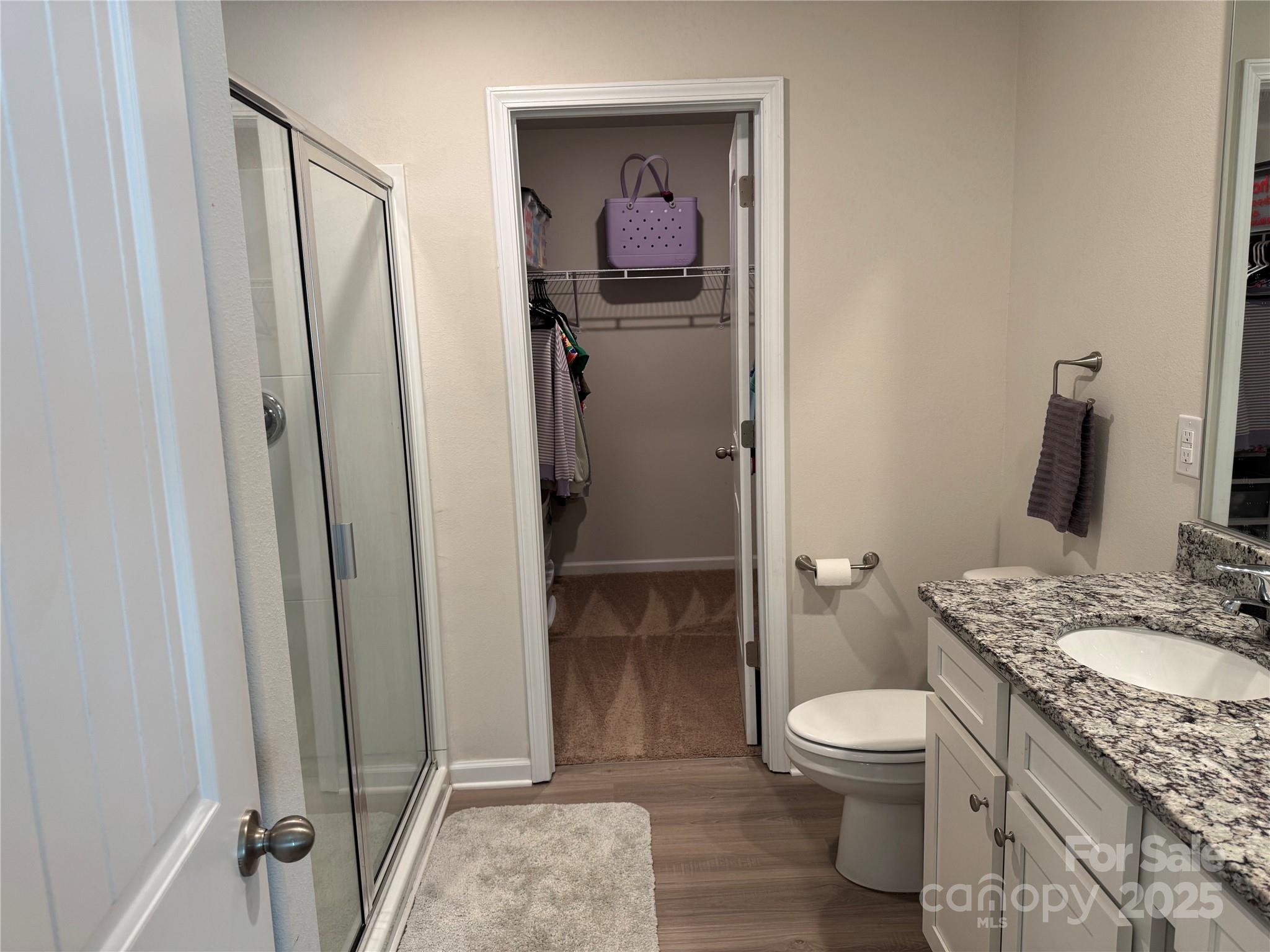 811 Constantine Road Richburg, SC 29729 - Photo 25 of 34