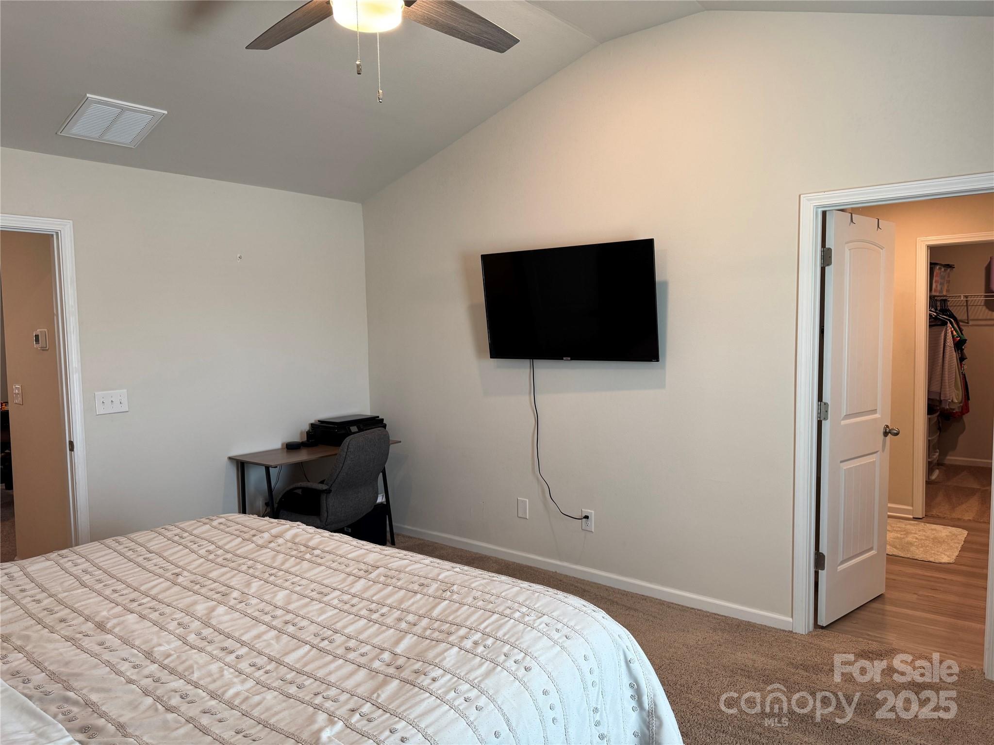 811 Constantine Road Richburg, SC 29729 - Photo 26 of 34