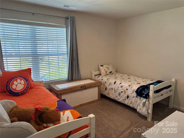 $295,000 | 811 Constantine Road, Richburg, SC 29729