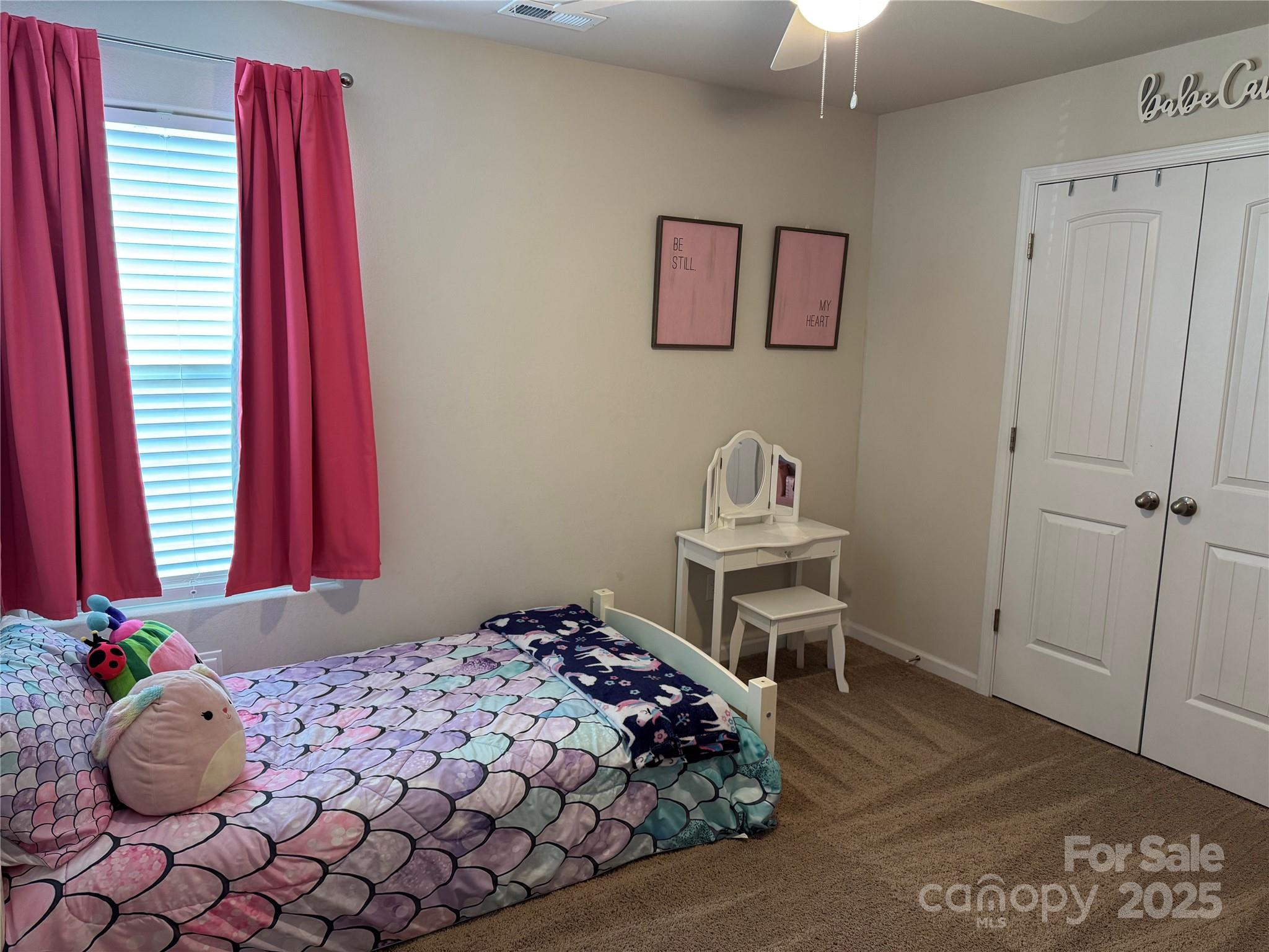 811 Constantine Road Richburg, SC 29729 - Photo 29 of 34