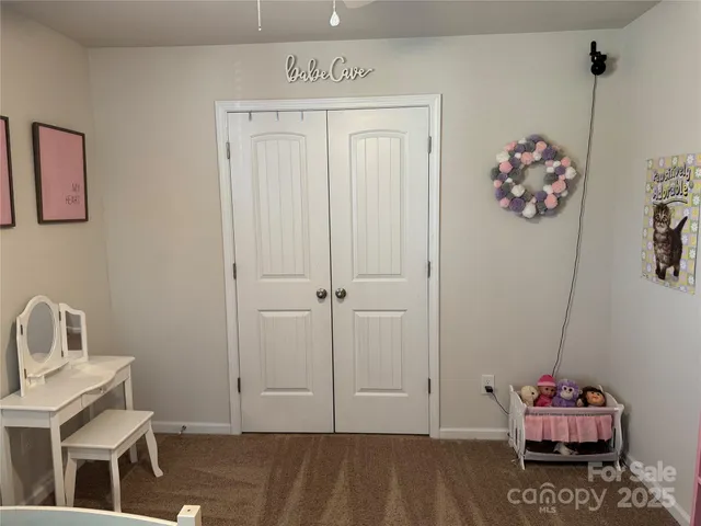 $295,000 | 811 Constantine Road, Richburg, SC 29729