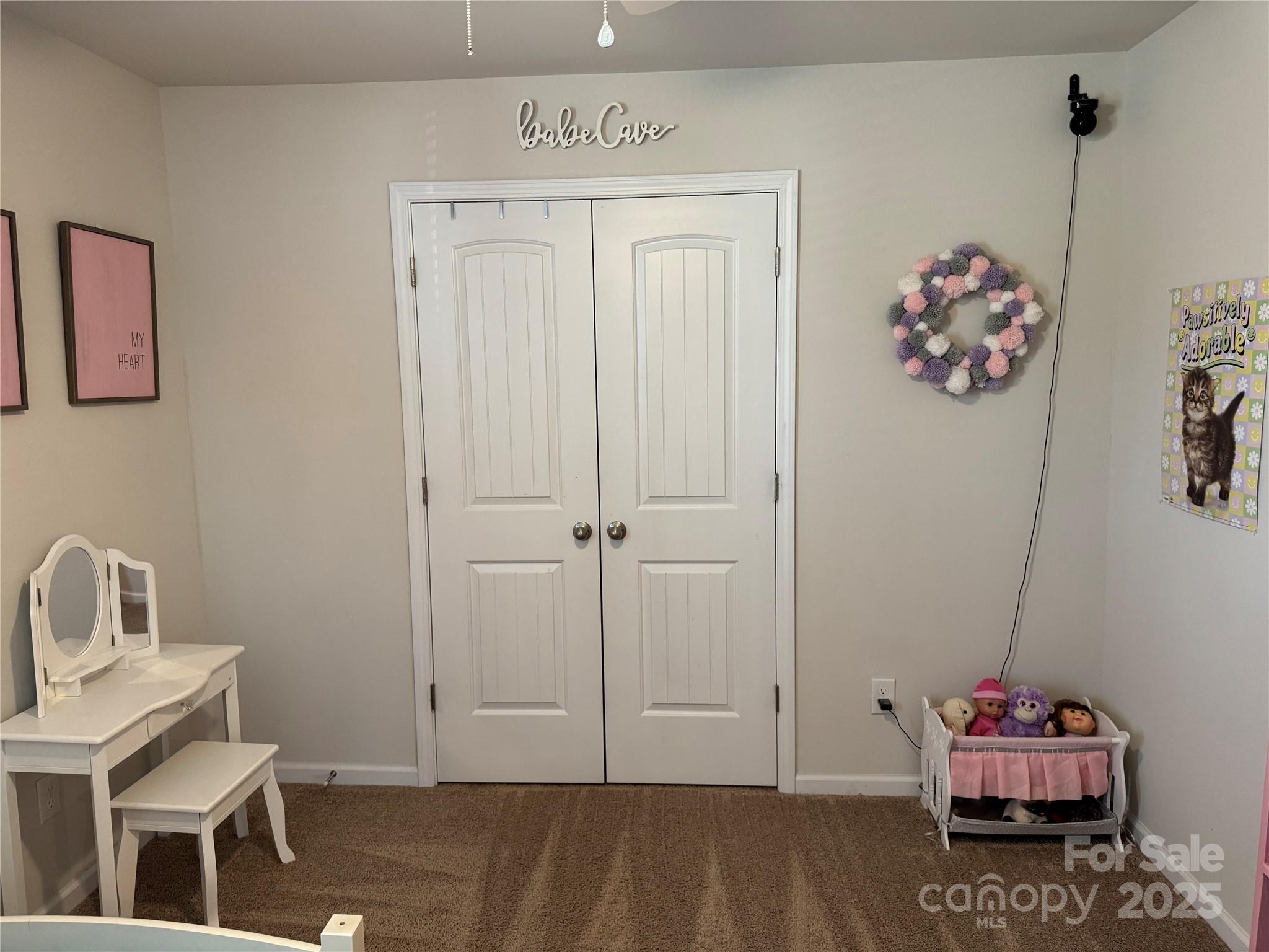 811 Constantine Road Richburg, SC 29729 - Photo 31 of 34