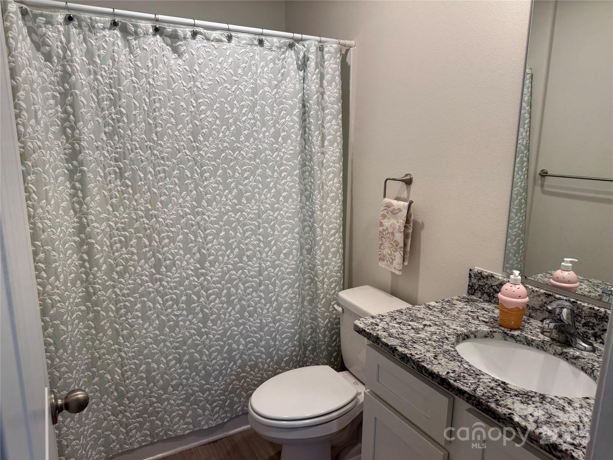 811 Constantine Road Richburg, SC 29729 - Photo 32 of 34