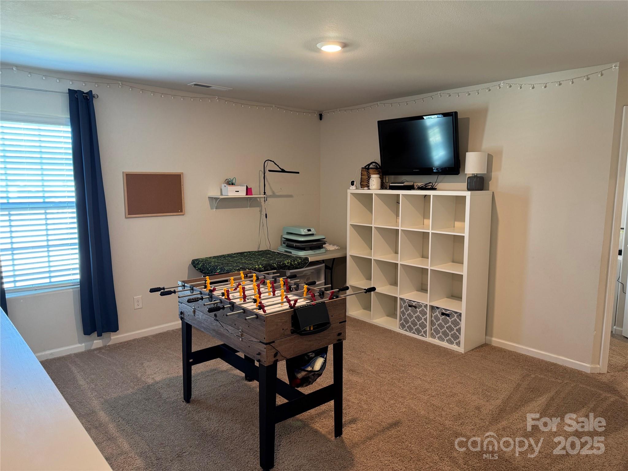 811 Constantine Road Richburg, SC 29729 - Photo 33 of 34