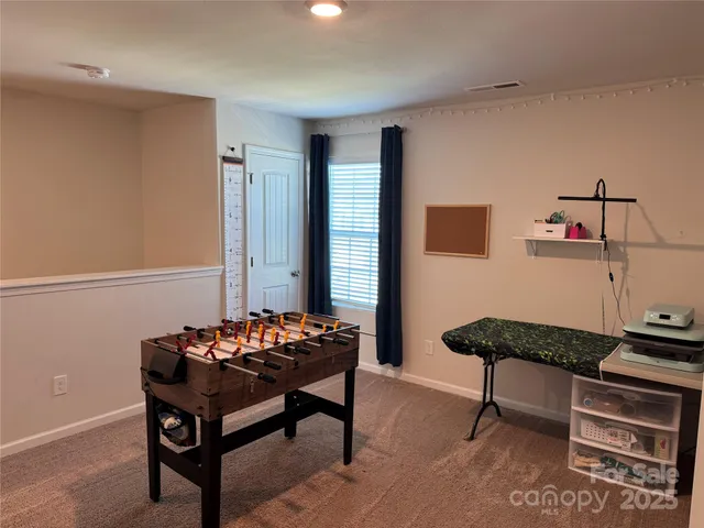 $295,000 | 811 Constantine Road, Richburg, SC 29729