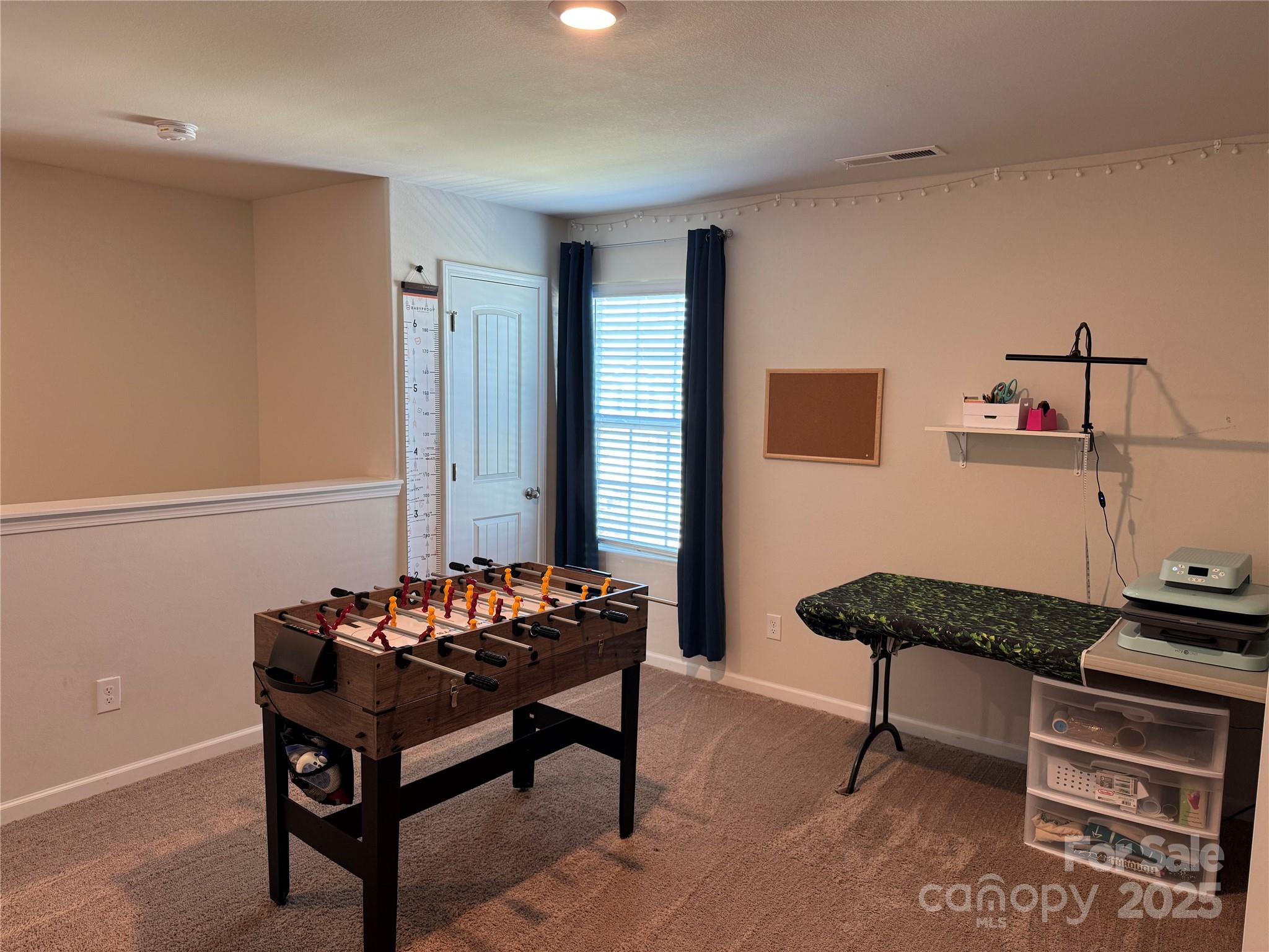 811 Constantine Road Richburg, SC 29729 - Photo 34 of 34