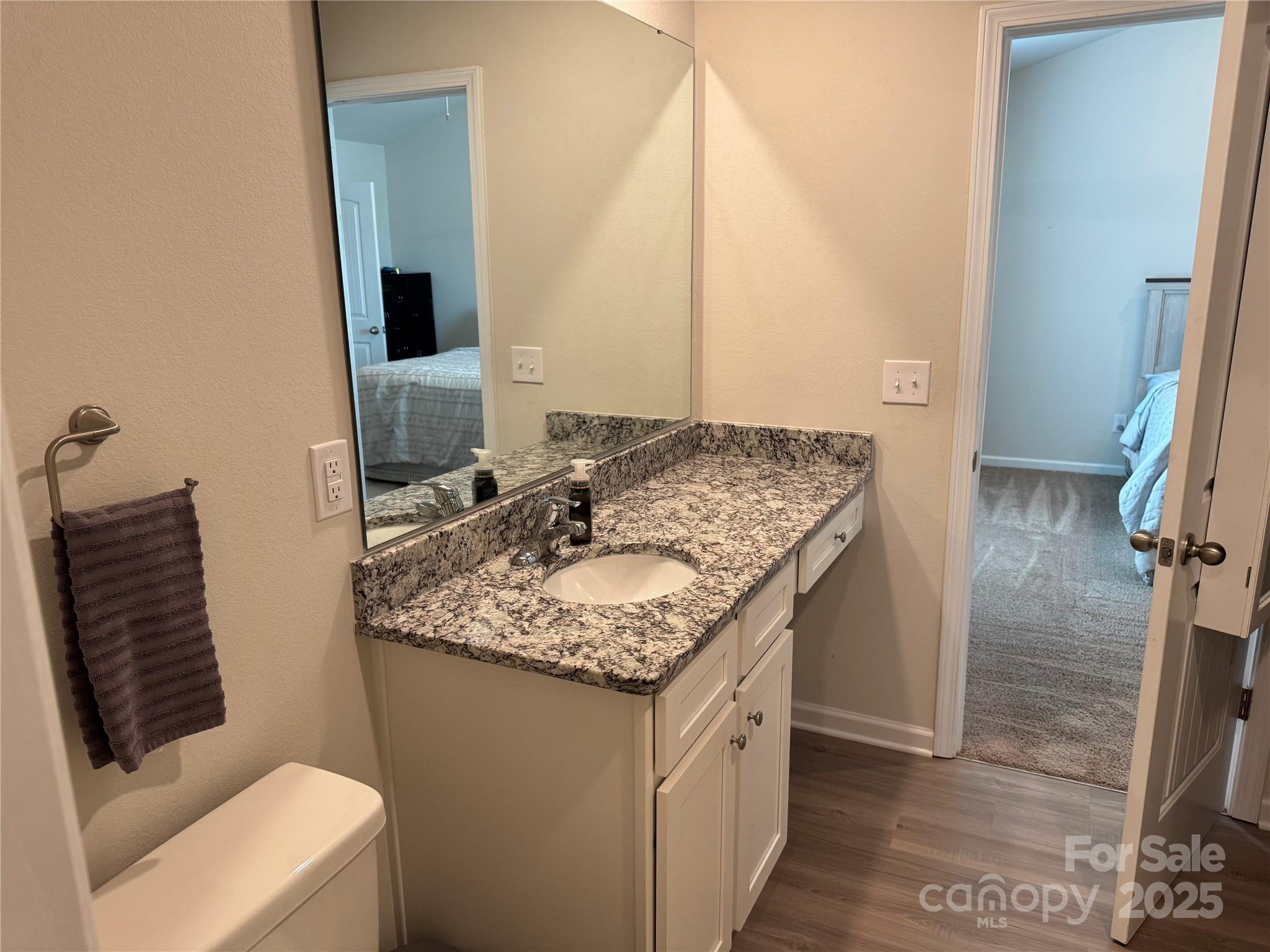 811 Constantine Road Richburg, SC 29729 - Photo 4 of 34