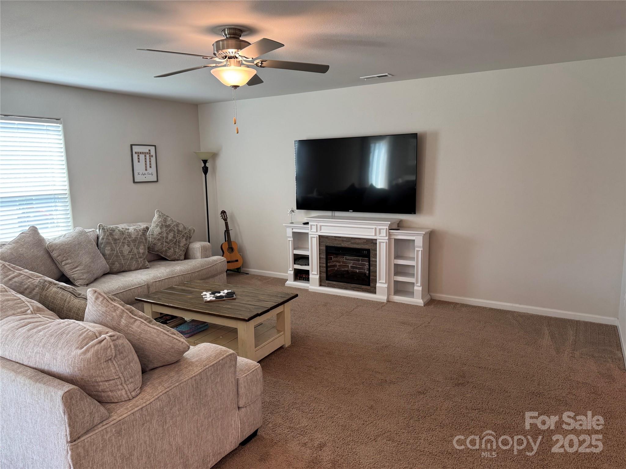 811 Constantine Road Richburg, SC 29729 - Photo 6 of 34