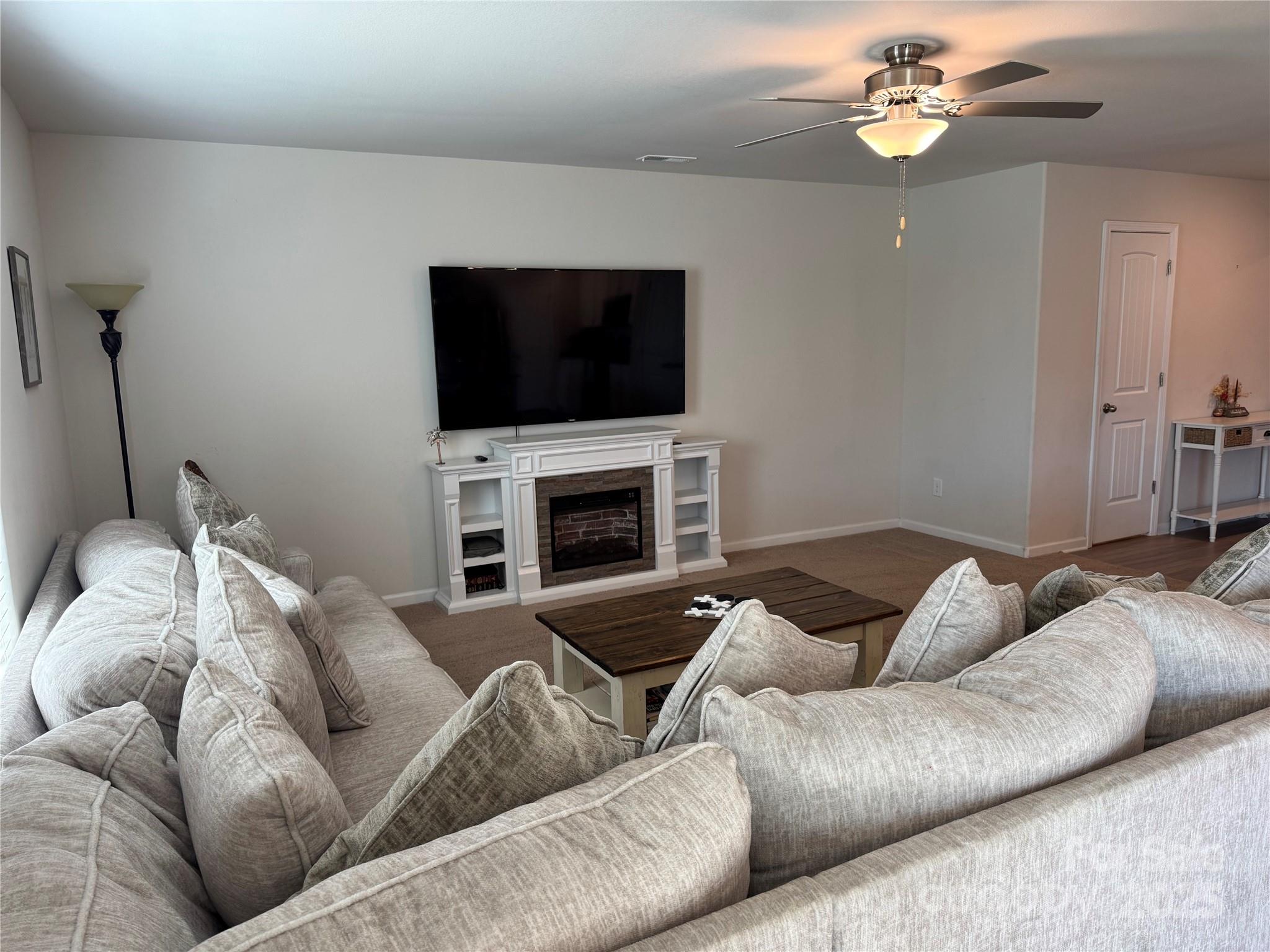 811 Constantine Road Richburg, SC 29729 - Photo 7 of 34