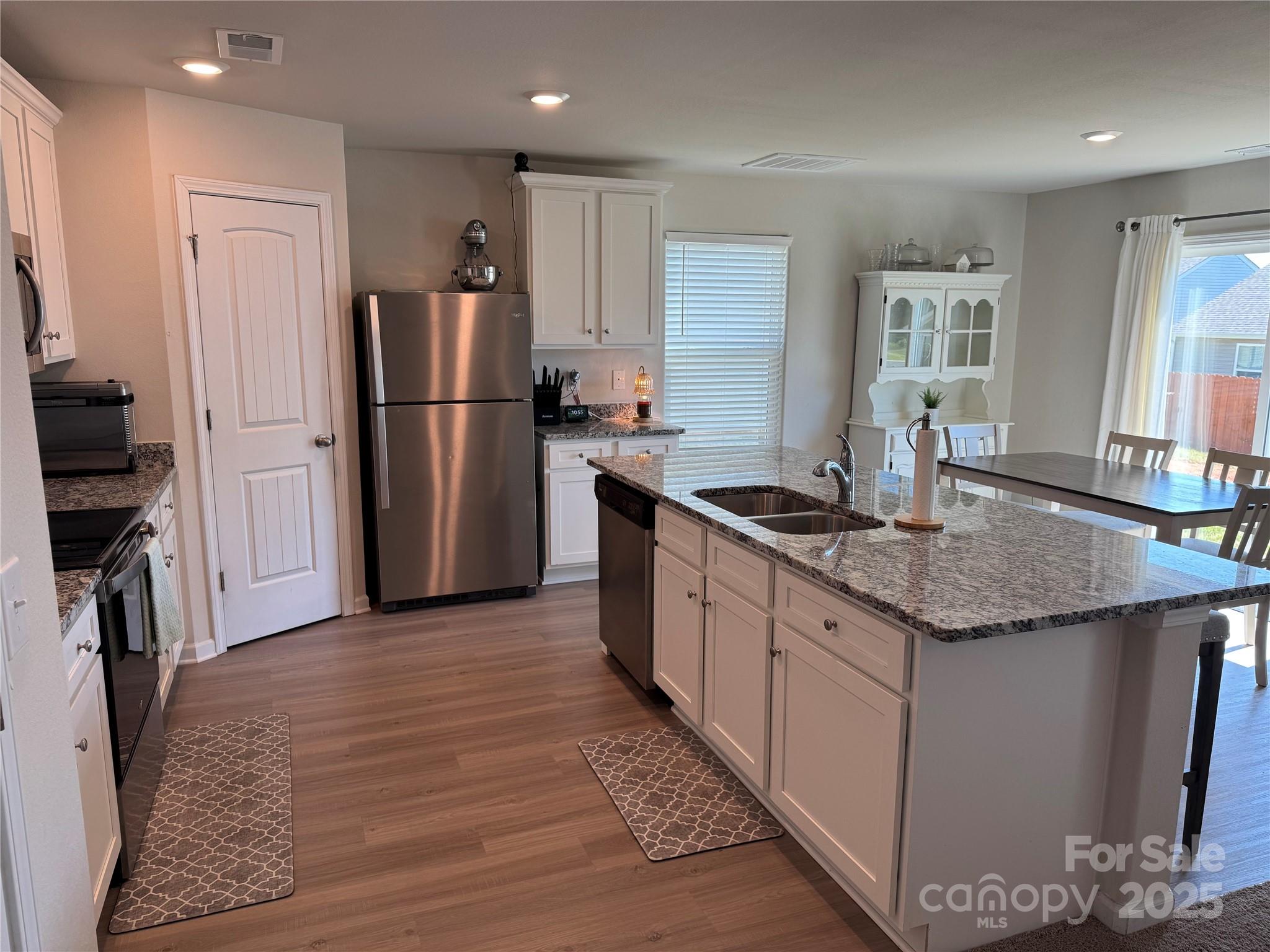 811 Constantine Road Richburg, SC 29729 - Photo 9 of 34