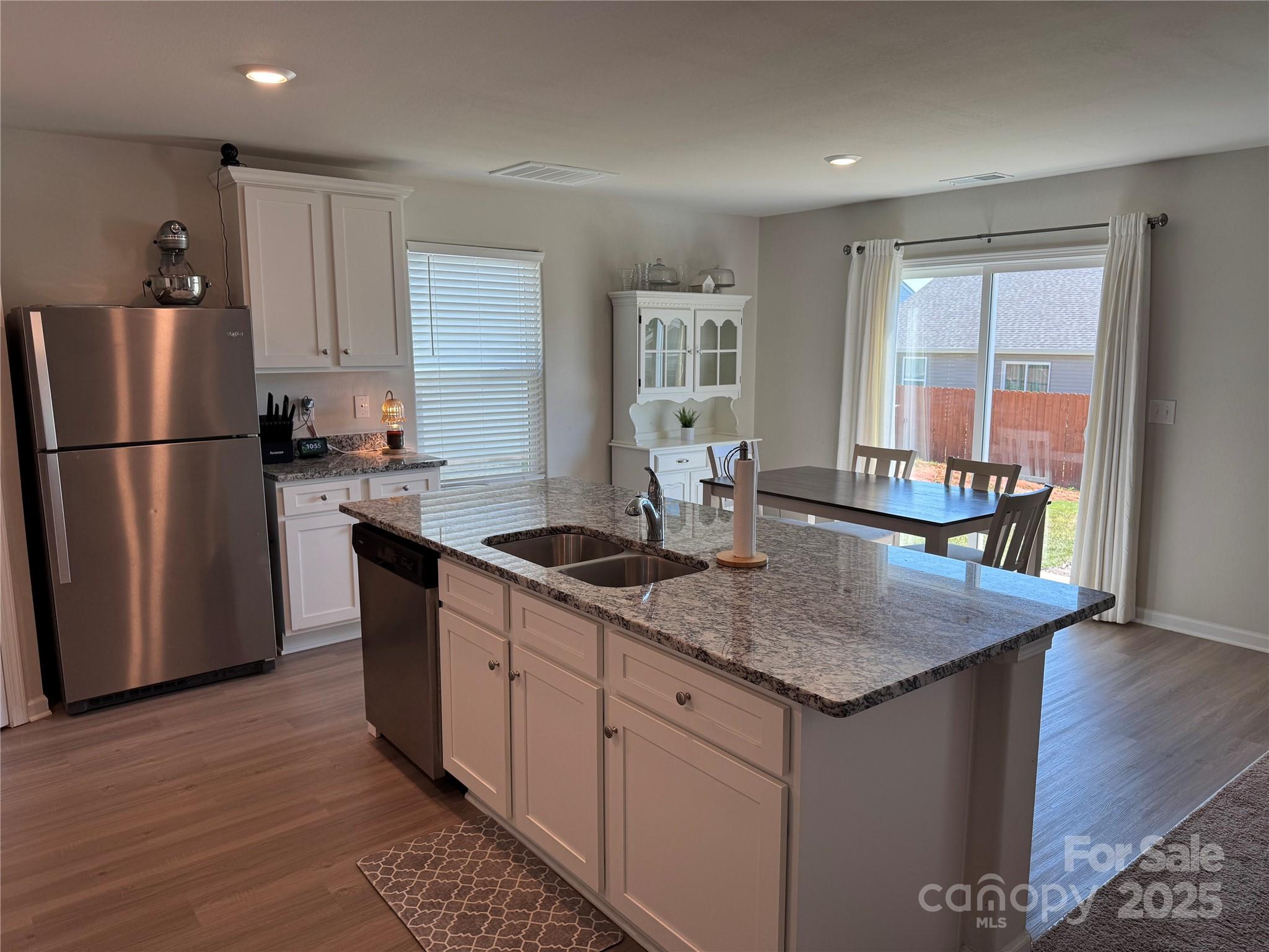 811 Constantine Road Richburg, SC 29729 - Photo 10 of 34