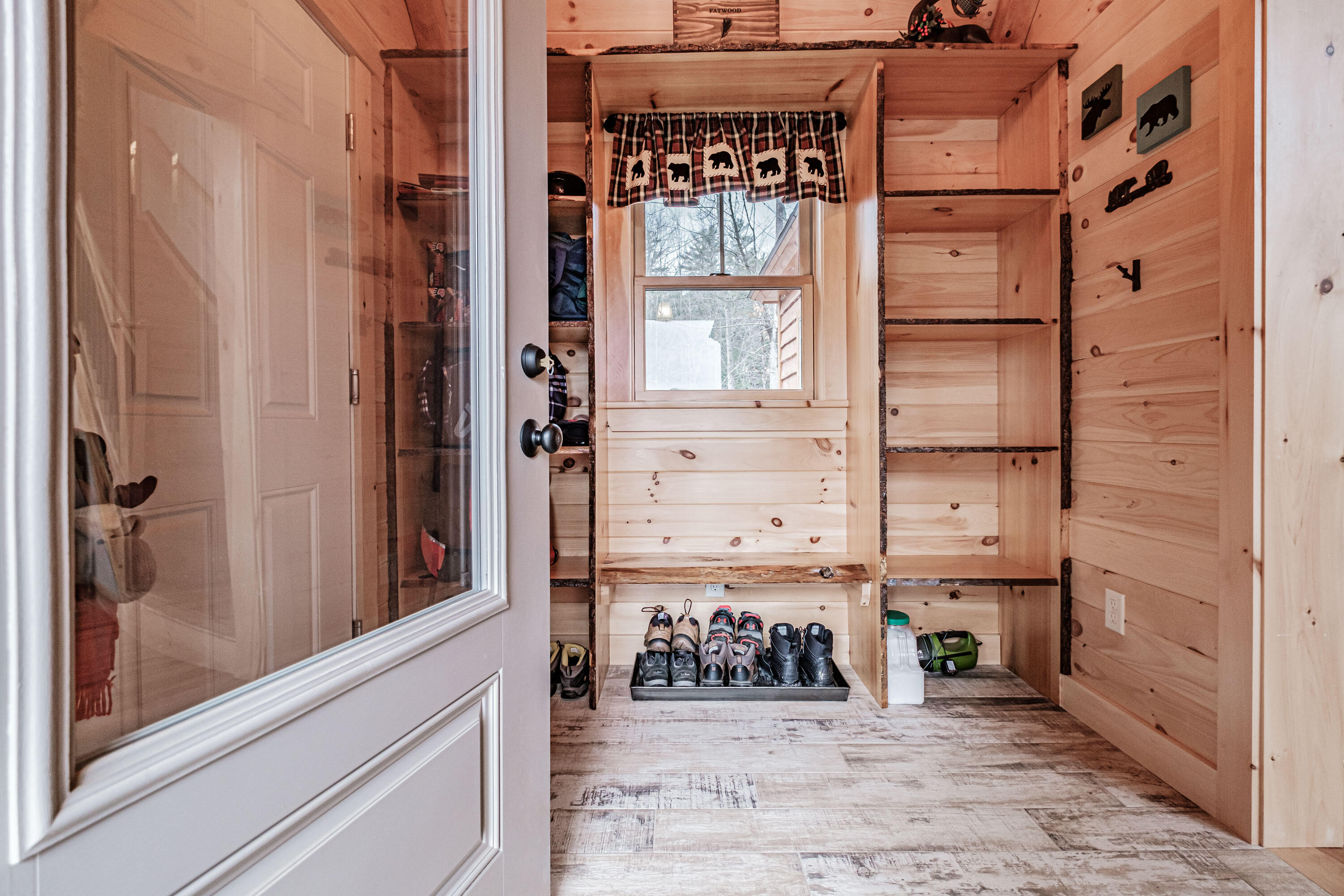 84 Grover Hill Road Bethel, ME 04217 - Photo 20 of 76 20211122gp-64022