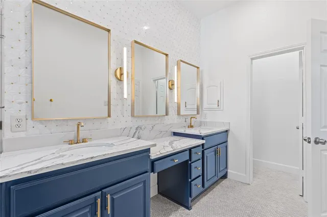 $639,000 | 907 City Side Lane, Dallas, TX 75201