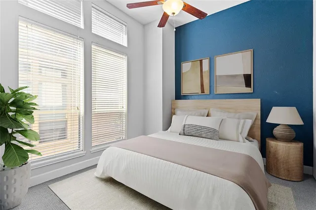 $639,000 | 907 City Side Lane, Dallas, TX 75201