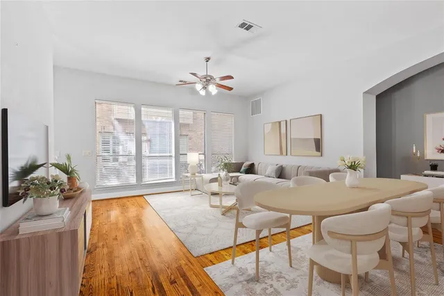 $639,000 | 907 City Side Lane, Dallas, TX 75201