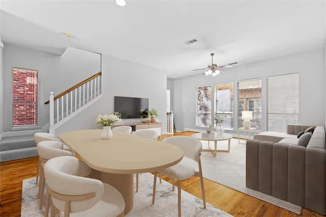 $639,000 | 907 City Side Lane, Dallas, TX 75201