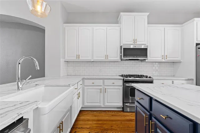 $639,000 | 907 City Side Lane, Dallas, TX 75201