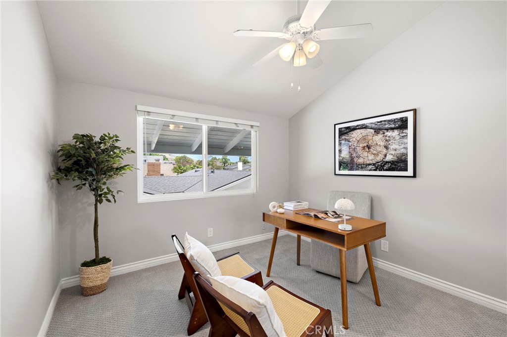 6262 Sierra Palos Road Irvine, CA 92603 - Photo 37 of 69