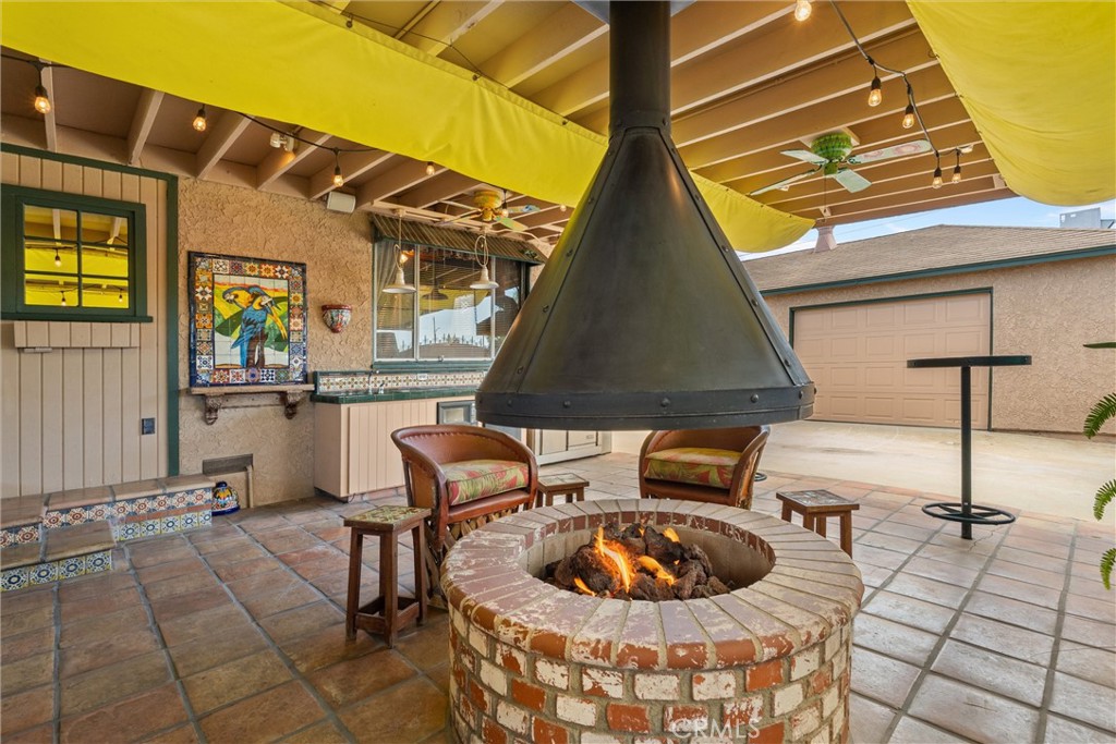 5502 East Pageantry Street Long Beach, CA 90808 - Photo 32 of 43 Gallery Image 32