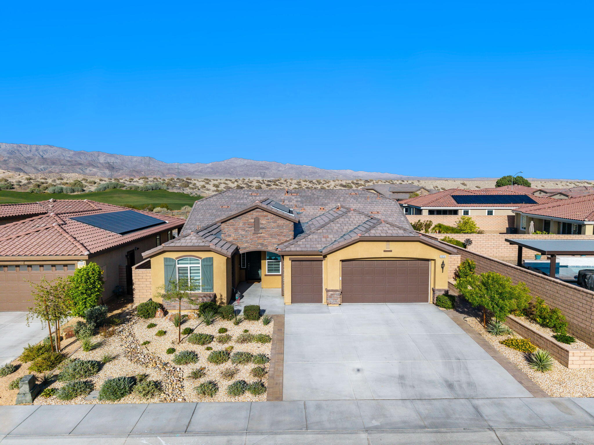 41876 Regona Road Indio, CA 92203 - Photo 29 of 83 2-web-or-mls-JLRegona_OPMG_0526_002