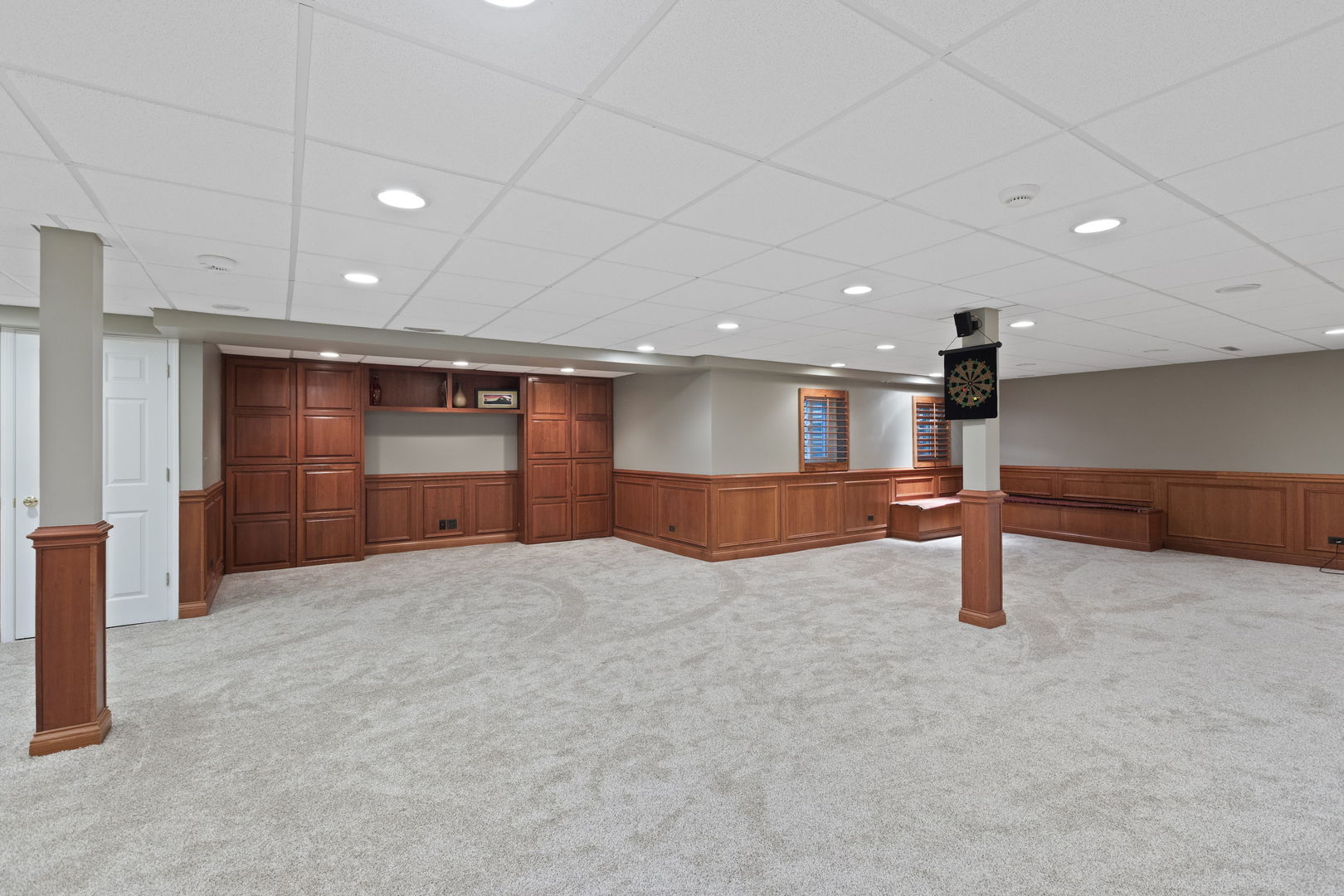 791 South Ridge Road Lake Forest, IL 60045 - Photo 30 of 40